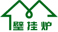 湖州包修网logo